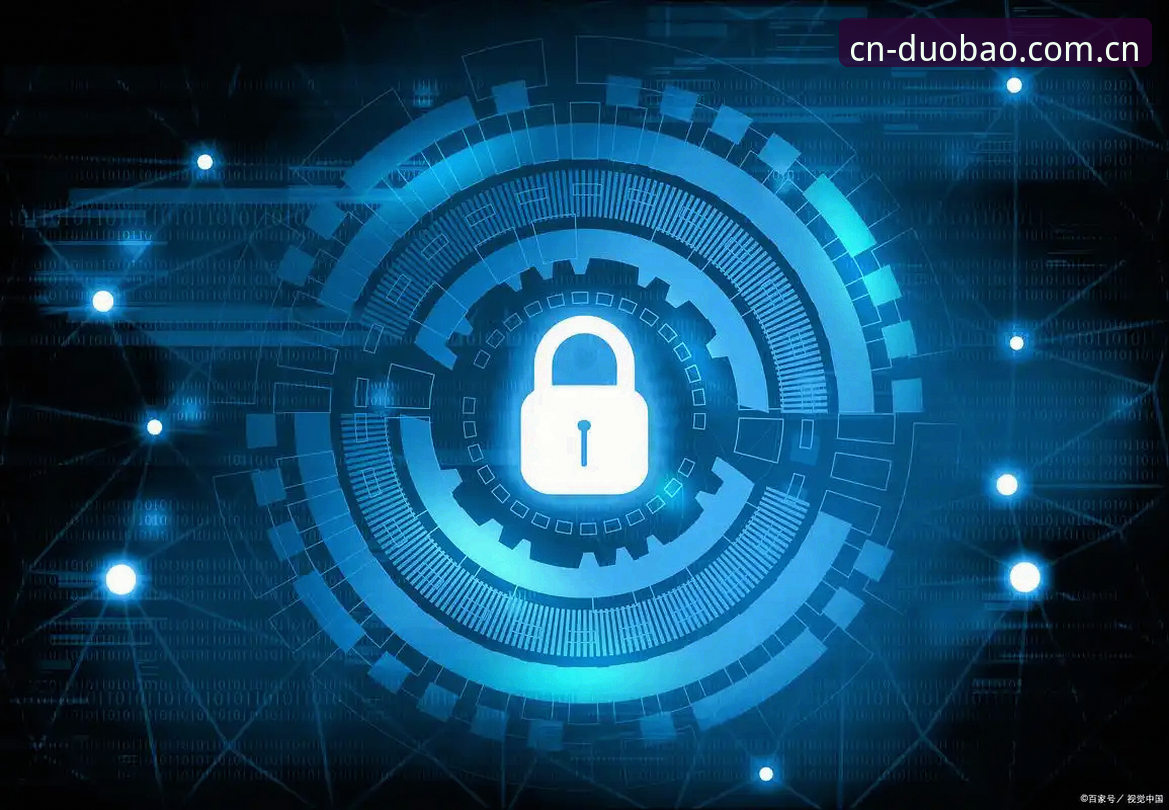 多宝体育Duobao登录怎么样 多宝体育Duobao登录实用指南:从注册到数据查询一步到位