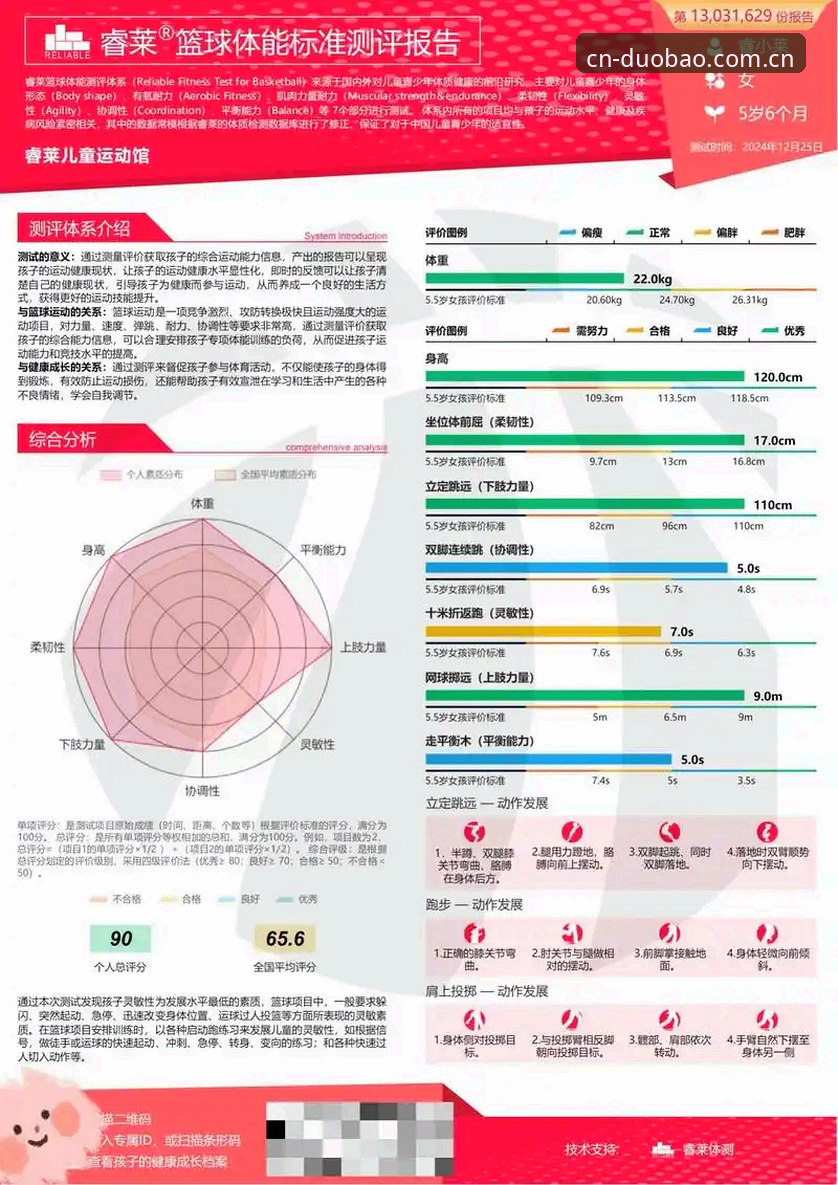 多宝体育统计功能 多宝体育统计功能为何成为赛事数据爱好者的首选?——技术评测与对比分析